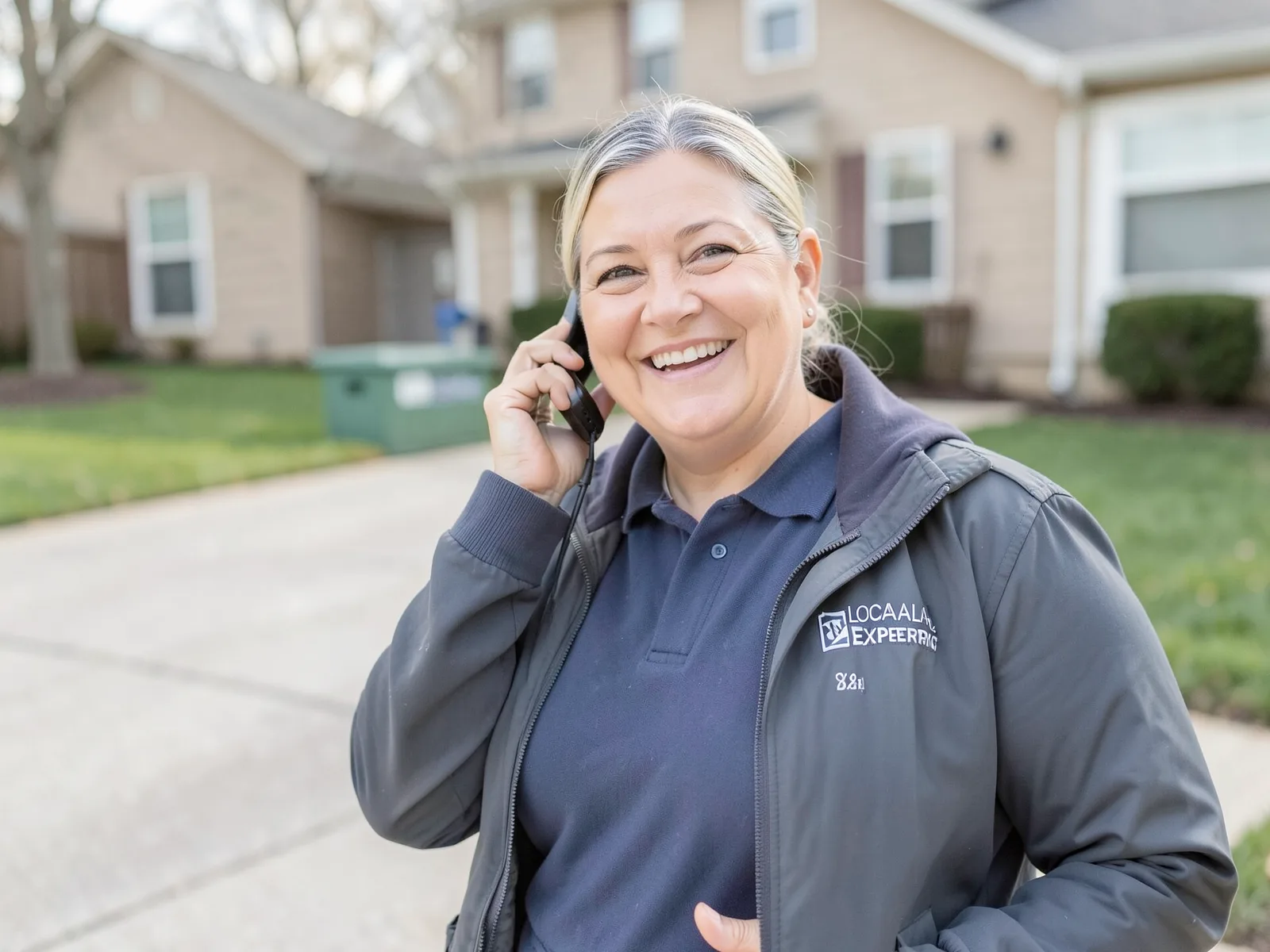 24/7 HVAC Repair & AC Replacement Assonet, MA FAQs